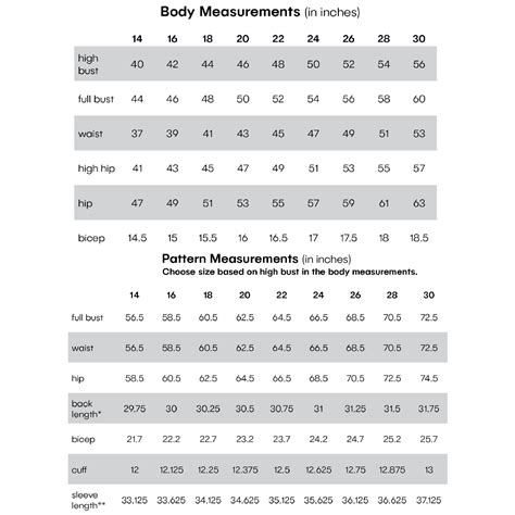 givenchy white lace shoes|Givenchy shoe size chart.